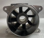Kawasaki Genuine Oem 2012-2022 Jet Ski Ultra Lx Guide Vane 59496-0009 New. Fixed Price $298.16.