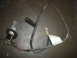 96 Tigershark Daytona 770 Fuel Level Sensor 0620-178. Fixed Price $29.99.