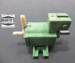 Good Oem Sea Doo 2002-2004 Rx-di Gtx-di Xp-di 947 951 Solenoid Valve Have Video. Fixed Price $169.99.