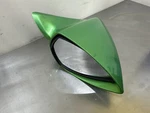 14-15 Kawasaki Ultra 310LX Right Mirror Green Oem 56001-0266-367. Fixed Price $59.95.