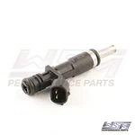 Wsm Fuel Injector: Sea-doo 1503 4-TEC 130 Hp 2011-2016 006-624, 420874836. Fixed Price $106.85.