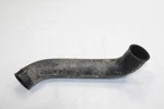 1997 Seadoo Gts Gti Oem Filler Neck Hose 275500211. Fixed Price $24.02.