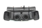 2000-2001 Sea-doo Freshwater Oem Air Intake Silencer 273000213 Rx Xp Gtx Lrv. Fixed Price $44.94.
