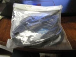 Polaris Oem Sensor New 4110196. Fixed Price $9.99.