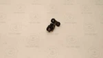 2002-07 Honda Aquatrax F/R-12X Oem Map Sensor 37830-HW1-671. Fixed Price $35.56.