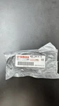 Yamaha Stay Bracket Oem New 6D3-14414-10-00 Vx 2005-2015 Models TCZB5. Fixed Price $18.99.