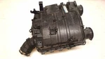 2019-23 Sea-doo Gti Gtx Rxt Rxp Complete Oem Air Silencer 273000342 273000373. Fixed Price $71.19.
