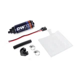 Deatschwerks 9-301-0791 Electric Fuel Pump. Fixed Price $169.00.