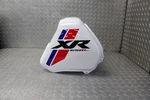 93 / 25 Honda Fuel Gas Tank Oem 17520-MGW-AB0ZA. Fixed Price $269.95.