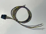 Seadoo Spark Tps Throttle Position Sensor Replacement Steering Harness 278002283. Fixed Price $49.99.