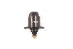 2002-2012 Sea-doo Gti 130 / Rxp 215 Oem Vdo Idle Bypass Valve 420963051. Fixed Price $61.95.