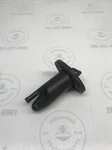 Oem Seadoo Bilge Drain Plug 4TEC Gti Gtx Wake Gts Rxp-x Rxt-x 292001101. Fixed Price $14.99.