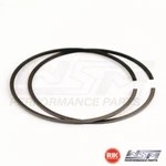 Wsm Piston Rings Kawasaki 750 / 1100 1200 010-920, 13008-3707, 13008-3708. Fixed Price $30.99.