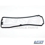 Wsm Valve Cover Gasket 007-399-06. Fixed Price $23.97.