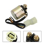 Starter Solenoid Relay Fit For Honda Aquatrax R12X F12X F15X 35850-HW1-671 T1. Fixed Price $15.69.