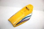 1996 Arctic Cat Montego Deluxe Oem Hood 0773-777 JA13. Fixed Price $94.59.