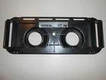 5432830 New Oem Polaris Intake Silencer Btm Inventory A5. Fixed Price $65.00.