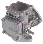 Mikuni Super Bn 46MM I-series Carburetor For 2000 Sea-doo Xp Jet Ski. Fixed Price $999.96.