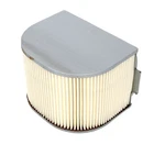 Emgo Oem Reproduction Air Filter Yamaha XJ650 XJ750 1980 1983 4H7-14451-00-00. Fixed Price $22.95.