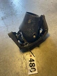 1998 Seadoo Gtx 800 Jet Pump Nozzle. Fixed Price $49.99.