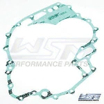 Wsm Timing Drive Cover Gasket 007-573-01. Fixed Price $17.53.