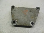 BB63 Yamaha Xlt 1200 2001 Stay 66V-14782-00-94. Fixed Price $27.49.