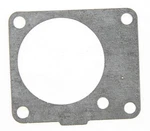 Mikuni BN38/547 Pump Gasket. Fixed Price $14.60.