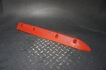 1997 Stx 900 Kawasaki Pwc Jetski Oem Left Hand Sponson Stabilizer (red). Fixed Price $49.97.