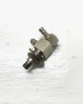 Polaris Pwc Sltx Fuel Valve 7052151. Fixed Price $14.50.