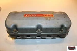 2001 Kawasaki 1100 Stx Throttle Body 16163-3705. Fixed Price $39.99.