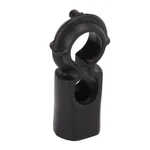 Link Joint Nylon 6H1-41237-00-00 Replacement, Yamaha Outboard Motor LZ150. Fixed Price $14.76.