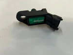 Oem Seadoo Tec Manifold Air Pressure Sensor Maps 261230061 420274055. Fixed Price $22.00.