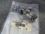 Nos Sea Doo Throttle Lever 1998 Gs 5626 5844 2004 Gti 270500317. Fixed Price $53.98.