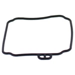 Balls Float Bowl Gasket Only Kit (46-5066) For Yamaha XJ600 Seca Ii 92-98. Fixed Price $22.80.