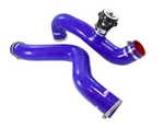 Riva Intercooler Tubing Upgrade Kit Fits 260 Gtr 215 Blow Off RS17090-TK-TV Sead. Fixed Price $670.95.