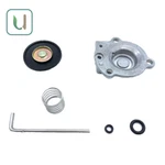 Carburetor Accelerator Pump Fits Yamaha Kawasaki Suzuki DRZ400E Keihin FCR39. Fixed Price $19.39.