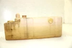 1989 Sea-doo Sp Oem Fuel Tank 275500057 JS22. Fixed Price $99.39.