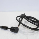 1996 Polaris Slt 700 Oem Oil Level Sending Unit Sensor Sender 4110186. Fixed Price $26.69.