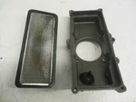 EE91 Seadoo Gti Rfi Le 787 800 2004 Flame Arrester W Housing 273000226. Fixed Price $24.49.