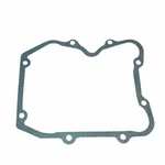 Mg 331208 Valve Cover Camshaft Gasket For Polaris 500 Scrambler/sportsman 97-201. Fixed Price $10.99.