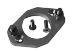 Watcon Keihin To Mikuni Intake Manifold Adapter. Fixed Price $38.22.