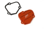AS3 Power Valve Cover For Ktm 125 150 Sx 2016-2022 Xc-w 2017-2023. Fixed Price $42.97.