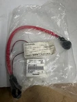 Kawasaki Jet Ski Stx Wire-lead,battery(+)- #26011-3911. Fixed Price $125.86.