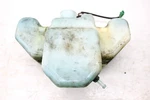 02 Kawasaki Zxi Oil Tank JH1100. Fixed Price $49.98.