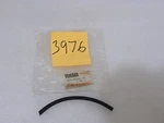 Yamaha 2GH-2834H-00 Nos Fuel Tank Molding # 6 FZR750 FZR1000 1987-1988 Vintage. Fixed Price $15.00.