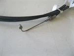 Y3 Yamaha Wave Runner 500 1990 Throttle Cable EU0-67252-01-00. Fixed Price $44.49.