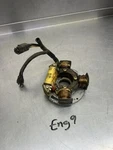 Arctic Wildcat 700 650 Zr Ignition Stator Generator Oem 3003-570 1992-95. Fixed Price $75.19.