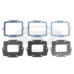 Kawasaki Intake Gasket Kit 2000 2002 2003 1100 Stx Di 2001-2004 ULTRA130. Fixed Price $40.25.
