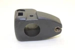 1994 Yamaha Waverunner Iii Gp Oem Throttle Lever Block EW2-67250-02-00 JY19. Fixed Price $13.99.