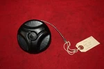 Seadoo Speedster Sportster Hx Gtx Spx Gs Rxt Rxp Fuel Gas Tank Cap Black. Fixed Price $19.95.